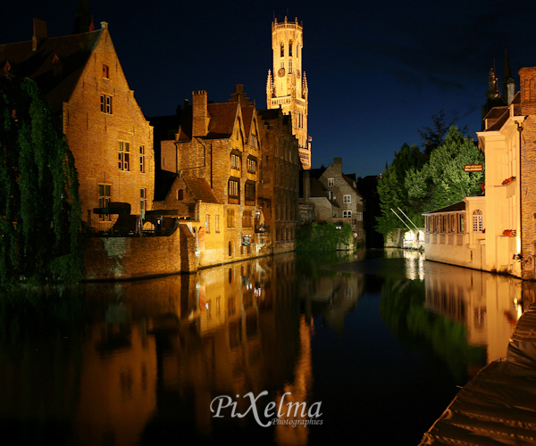 Brugge