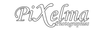 Pixelma Photographies - 