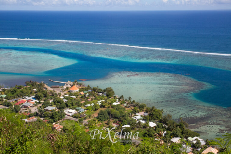 montagne-magique-moorea-0583