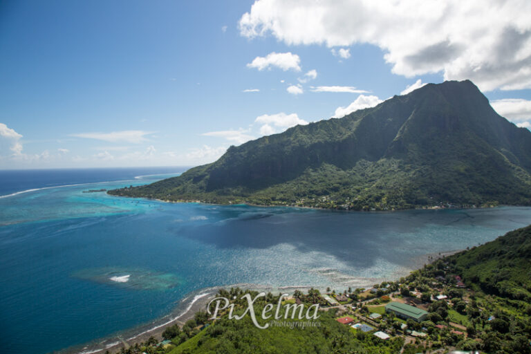 montagne-magique-moorea-0588