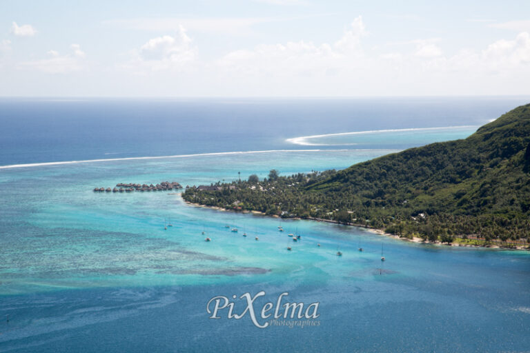 montagne-magique-moorea-0601